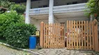 Foto 3 de Casa de Condomínio com 4 Quartos à venda, 268m² em Marinas, Angra dos Reis