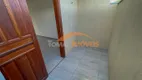 Foto 7 de Sobrado com 2 Quartos à venda, 47m² em Ressacada, Garopaba