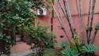 Foto 19 de Casa com 4 Quartos para venda ou aluguel, 360m² em Lago Parque, Londrina
