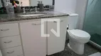 Foto 31 de Apartamento com 2 Quartos à venda, 55m² em Vila Hamburguesa, São Paulo