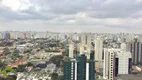 Foto 4 de Cobertura com 4 Quartos à venda, 300m² em Campo Belo, São Paulo