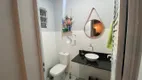 Foto 32 de Casa de Condomínio com 3 Quartos à venda, 70m² em Parque Jambeiro, Campinas
