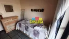 Foto 17 de Apartamento com 3 Quartos à venda, 120m² em Centro, Cabo Frio