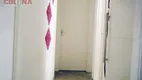 Foto 5 de Apartamento com 3 Quartos à venda, 83m² em Ingá, Niterói