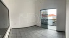 Foto 14 de Sala Comercial para venda ou aluguel, 567m² em Centro, Araraquara