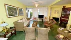Foto 9 de Casa de Condomínio com 4 Quartos à venda, 150m² em Marina, Armação dos Búzios