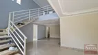 Foto 9 de Casa de Condomínio com 4 Quartos à venda, 300m² em Vilas do Atlantico, Lauro de Freitas