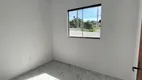 Foto 28 de Casa com 3 Quartos à venda, 55m² em Estrela, Ponta Grossa