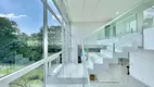 Foto 7 de Casa com 5 Quartos à venda, 557m² em Jardim do Golf I, Jandira