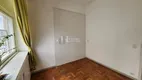 Foto 11 de Apartamento com 2 Quartos à venda, 60m² em Praça da Bandeira, Rio de Janeiro