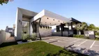 Foto 6 de Casa de Condomínio com 3 Quartos à venda, 186m² em Alphaville, Gravataí