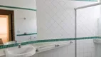 Foto 10 de Apartamento com 4 Quartos para alugar, 154m² em Santa Lúcia, Belo Horizonte