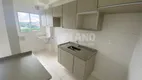 Foto 3 de Apartamento com 2 Quartos à venda, 53m² em Cidade Jardim, São Carlos