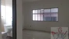 Foto 10 de Ponto Comercial com 5 Quartos para alugar, 200m² em Santana, São Paulo