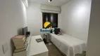 Foto 17 de Apartamento com 3 Quartos à venda, 86m² em Recreio Dos Bandeirantes, Rio de Janeiro