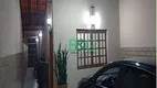 Foto 3 de Sobrado com 3 Quartos à venda, 150m² em Penha De Franca, São Paulo