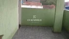 Foto 12 de Casa com 5 Quartos à venda, 180m² em Cidade A E Carvalho, São Paulo