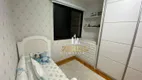 Foto 20 de Apartamento com 3 Quartos à venda, 86m² em Santo Antônio, São Caetano do Sul
