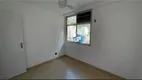 Foto 18 de Apartamento com 3 Quartos à venda, 129m² em Botafogo, Rio de Janeiro
