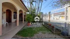 Foto 2 de Casa com 4 Quartos à venda, 217m² em Carianos, Florianópolis