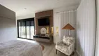 Foto 15 de Casa com 5 Quartos à venda, 563m² em Condomínio Residencial Jaguary , São José dos Campos