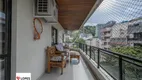 Foto 38 de Apartamento com 4 Quartos à venda, 128m² em Tijuca, Rio de Janeiro