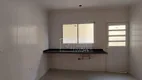 Foto 11 de Sobrado com 3 Quartos à venda, 100m² em Vila Nair, São Paulo