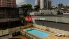 Foto 18 de Apartamento com 2 Quartos à venda, 52m² em Jardim Prudência, São Paulo