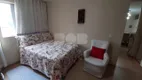 Foto 28 de Apartamento com 2 Quartos à venda, 57m² em Vila Progresso, Campinas