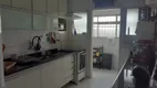 Foto 7 de Apartamento com 2 Quartos à venda, 90m² em Rudge Ramos, São Bernardo do Campo