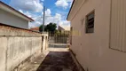 Foto 8 de Casa com 2 Quartos à venda, 104m² em Vila Ferroviária, Araraquara