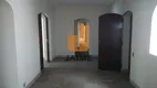 Foto 7 de Apartamento com 3 Quartos à venda, 280m² em Morumbi, São Paulo