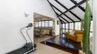Foto 10 de Apartamento com 5 Quartos à venda, 365m² em Vila Izabel, Curitiba