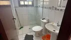 Foto 11 de Casa com 2 Quartos à venda, 56m² em Suarão, Itanhaém