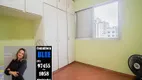 Foto 12 de Apartamento com 2 Quartos à venda, 88m² em Saúde, São Paulo