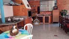 Foto 18 de Casa com 3 Quartos à venda, 240m² em Rubem Berta, Porto Alegre