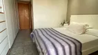 Foto 8 de Apartamento com 3 Quartos à venda, 151m² em Móoca, São Paulo