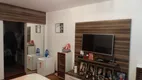 Foto 22 de Casa com 4 Quartos à venda, 198m² em Cachambi, Rio de Janeiro