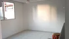 Foto 6 de Apartamento com 3 Quartos à venda, 75m² em Setor Marista, Goiânia