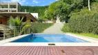 Foto 35 de Casa de Condomínio com 4 Quartos à venda, 540m² em Córrego Grande, Florianópolis