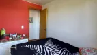 Foto 13 de Apartamento com 2 Quartos à venda, 39m² em Olaria, Canoas