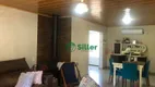 Foto 11 de Fazenda/Sítio com 3 Quartos à venda, 120m² em Itacolomi, Gravataí