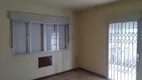 Foto 10 de Sobrado com 3 Quartos à venda, 319m² em Nossa Senhora de Fátima, Santa Maria