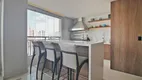 Foto 4 de Apartamento com 4 Quartos à venda, 245m² em Aclimação, São Paulo
