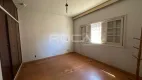 Foto 14 de Casa com 3 Quartos à venda, 261m² em Centro, São Carlos