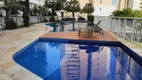 Foto 2 de Apartamento com 3 Quartos à venda, 70m² em Papicu, Fortaleza