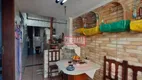 Foto 27 de Sobrado com 3 Quartos à venda, 135m² em Osvaldo Cruz, São Caetano do Sul