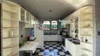Foto 15 de Casa com 5 Quartos à venda, 119m² em Niteroi, Betim