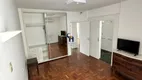 Foto 26 de Apartamento com 3 Quartos à venda, 132m² em Canela, Salvador