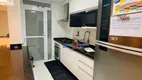 Foto 5 de Apartamento com 3 Quartos à venda, 98m² em Jardim Anália Franco, São Paulo